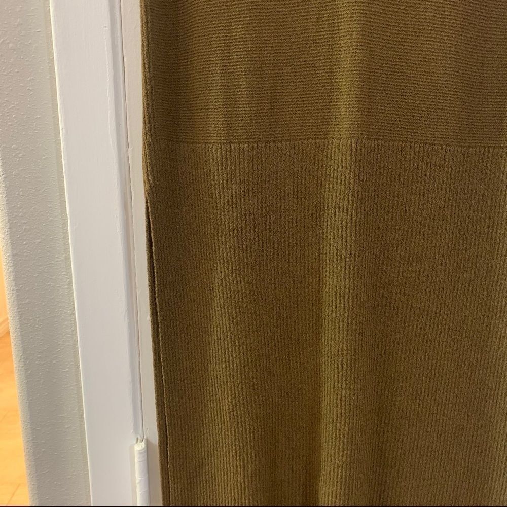 Zara Blouse - Picture 11 of 15